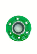 CQ52964 CUBO DO DISCO DO CORTE