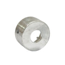 H169912 RETENTOR DO DEDO RETRATIL