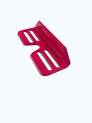 500038001 APOIO 45-52