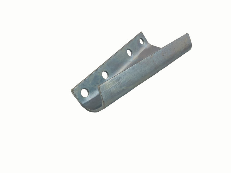 50100100387 PALHETA DIREITA