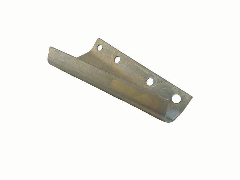50100100395 PALHETA ESQUERDA