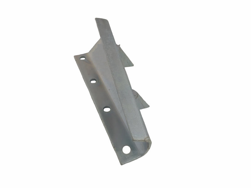 50100100492 PALHETA DIREITA