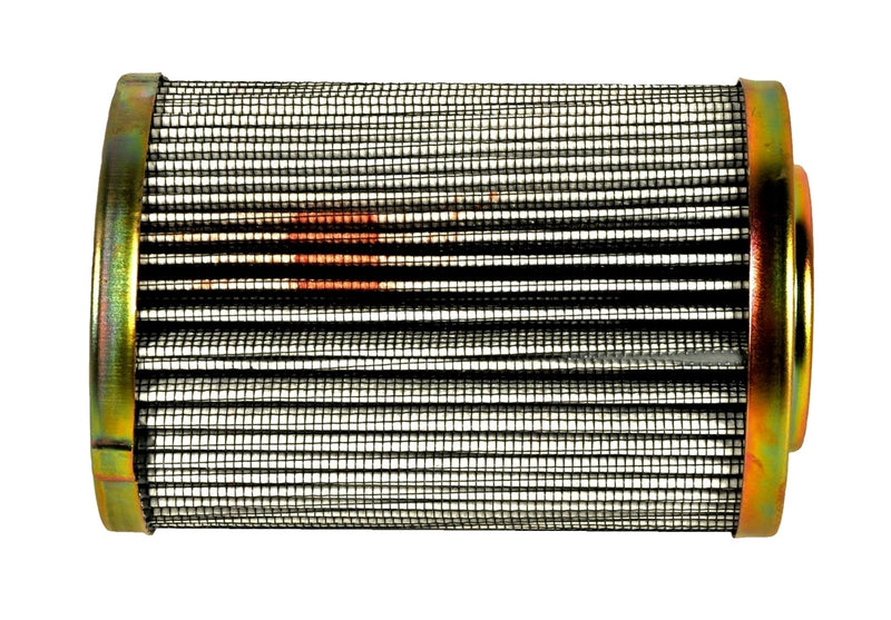 K946095 FILTRO HIDRÁULICO