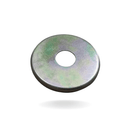 50960400027 TAPA PÓ