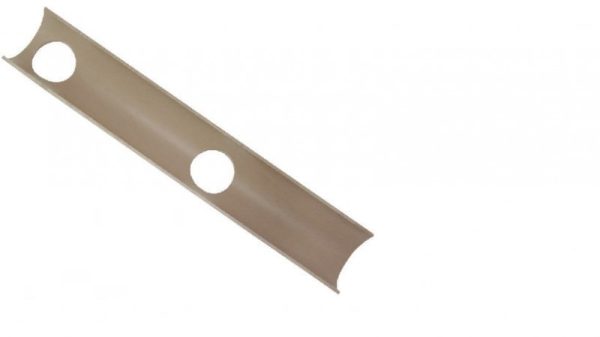 51060100318 CAPA ADUBO
