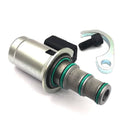 459/M2874 VÁLVULA SOLENOIDE 12V JCB