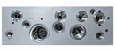51517253 BLOCO MANIFOLD HIDRAULICO