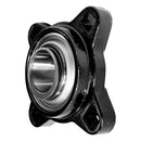 51597075 MANCAL COM ROLAMENTO