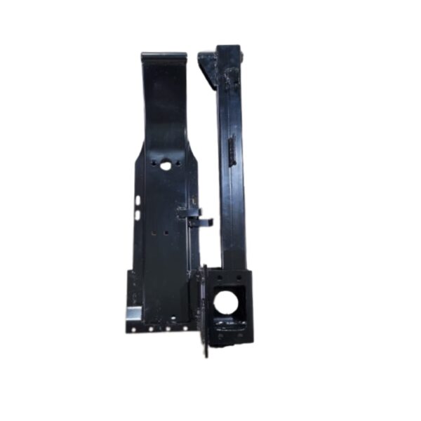 51624319 SUPORTE CAIXA 7220/7225/TC4.90/5.90/TX4.90