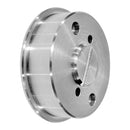 51634335 PINO CAME CAIXA DRAPER