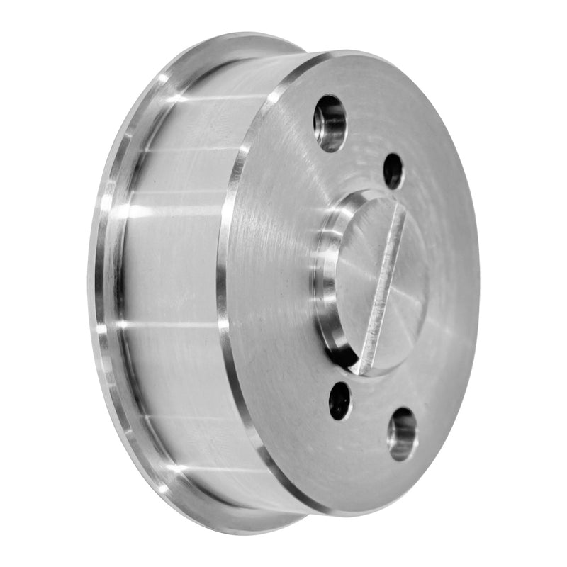 51634335 PINO CAME CAIXA DRAPER