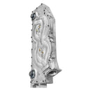 51634349 CAIXA DE FACAS DRAPER MONTADA