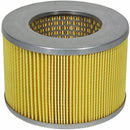 733289 FILTRO HIDRÁULICO