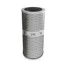 4T3131 FILTRO HIDRÁULICO E TRANSMISSÃO