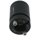 246283 BOBINA (SOLENÓIDE) RETROESCAVADEIRA