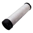 1402334 FILTRO DE AR