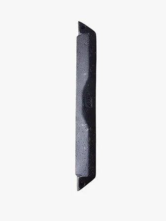 IDC002000204 AMPULHETA DA HASTE