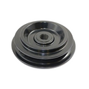 CE18641 SEMI POLIA ACIO. CX. NAV.