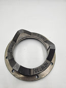 H216725 CAME MAIOR COM ABA