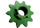 CQ06713 ENGRENAGEM FERRO FUNDIDO CORRENTE