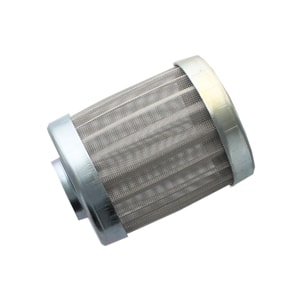 5K6050 TELA