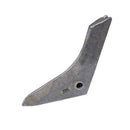 AX10308 PONTEIRA REFORÇADA C/TEMP.