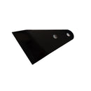 60065707 LIMPADOR DISCO DIREITO