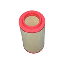 6007001743003 FILTRO AR