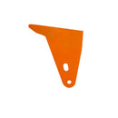 61171395 LIMPADOR DISCO ESQUERDO