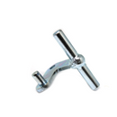 61172021 ENCAIXE DOS PINOS