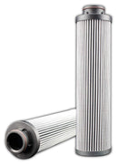 3I1721 FILTRO HIDRÁULICO