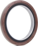 02/801850 RETENTOR TRAS. VIRABREQUIM JCB JS