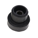 123/03138 COXIM DO MOTOR