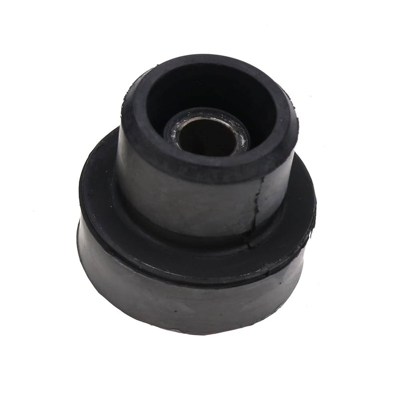 123/03138 COXIM DO MOTOR