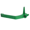 DQ29479 BRAÇO DIR. CAL PROF.