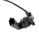320/04378 SENSOR NÍVEL ÓLEO CARTER JCB