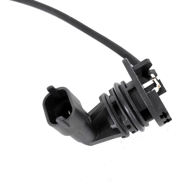 320/04378 SENSOR NÍVEL ÓLEO CARTER JCB