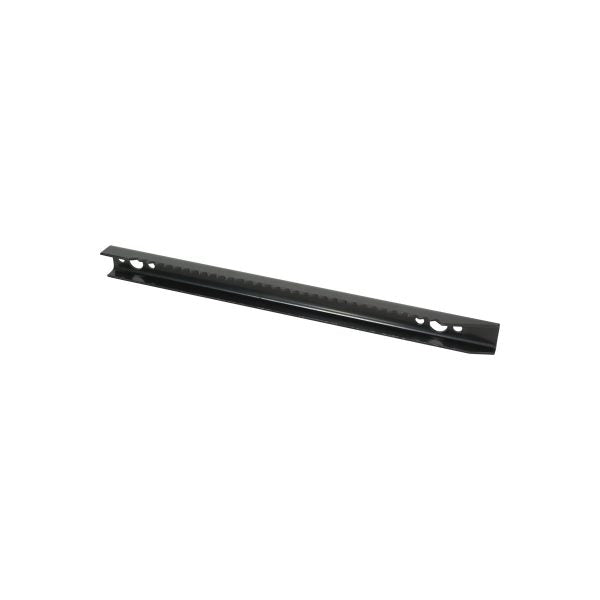 6202081 TRAVESSA MF-34 DIREITA