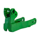 CQ69724 SUPORTE DA RODA COBRIDORA