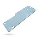 6298620 CHAPA DESLIZANTE PLATAFORMA