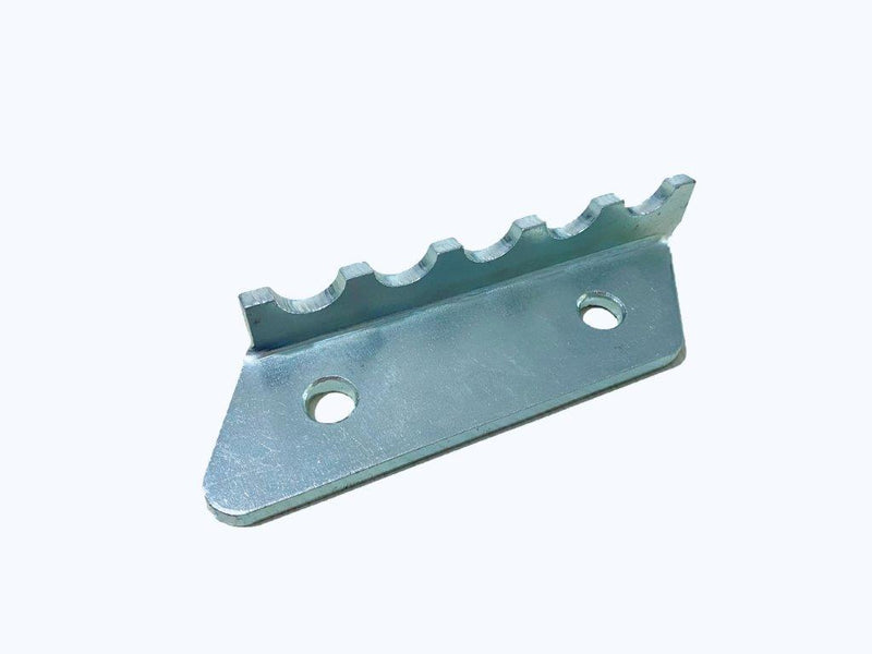 6298770M1 BARRA AÇO ROTOR AXIAL MF9790