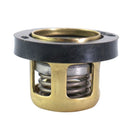 407825 VALVULA JP 75 MET.