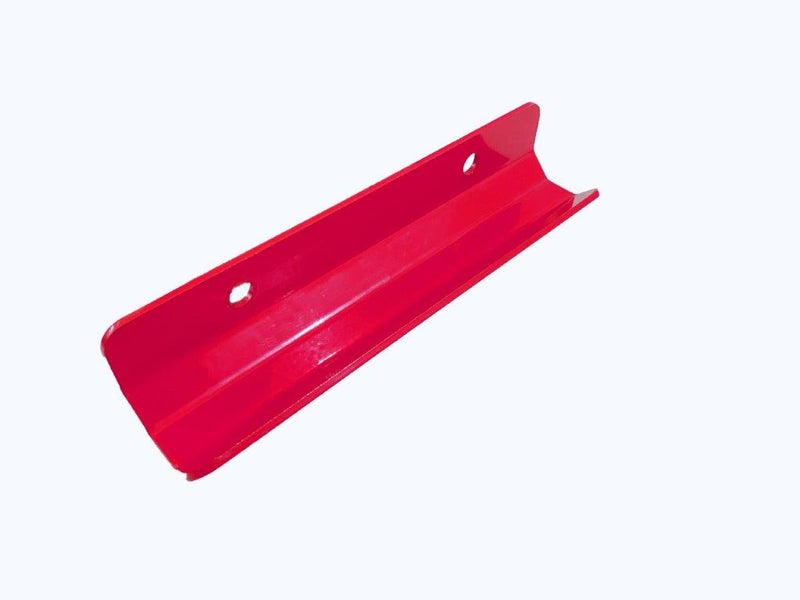 67014984 ALHETA IPACOL MENOR DSE 225MM