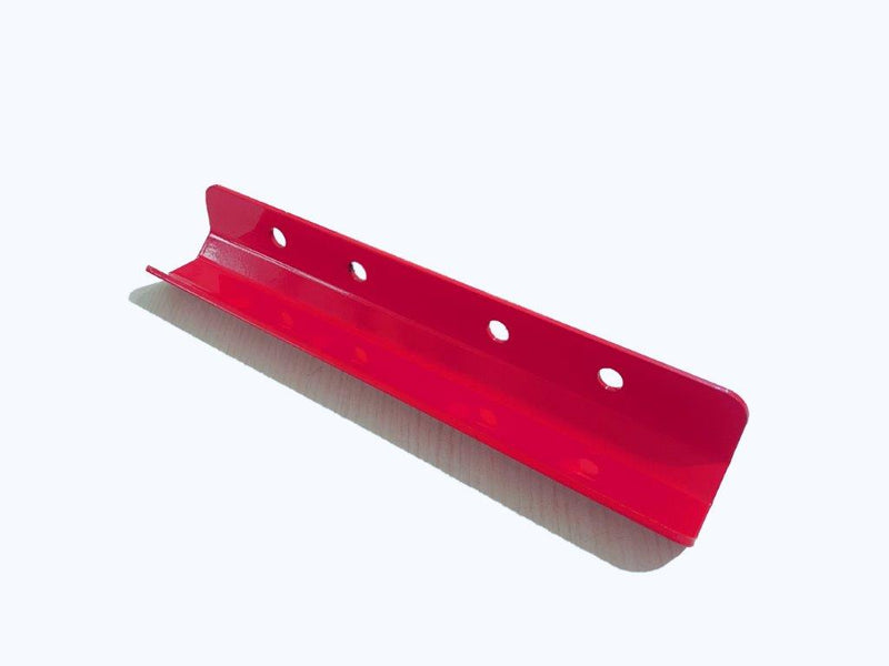 67014986 ALHETA IPACOL MAIOR DSE 275MM