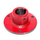 22400002 ACOPLAMENTO DA ESTRUTURA FEMEA