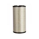 11110175 FILTRO AR EXTERNO