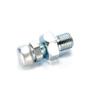 4201500 BUJAO DO RESPIRO