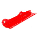 24504503 PALHETA MEDIA DIREITA NOVO