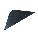 7010021292 BORRACHA APARADORA