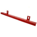 7010041927 PROTETOR CORRENTE DIR
